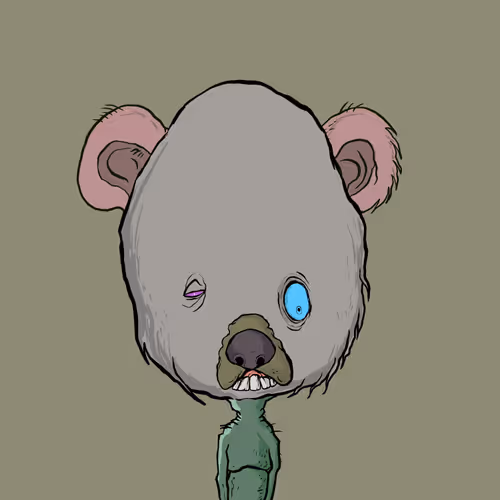 Beartownwtf
