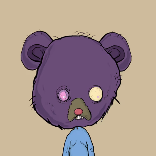Beartownwtf
