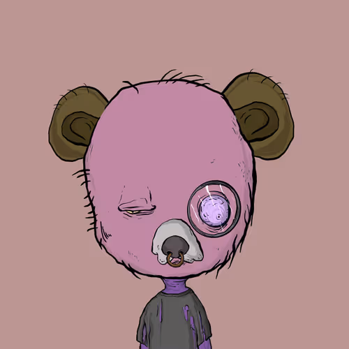 Beartownwtf
