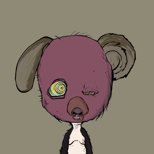 Beartownwtf