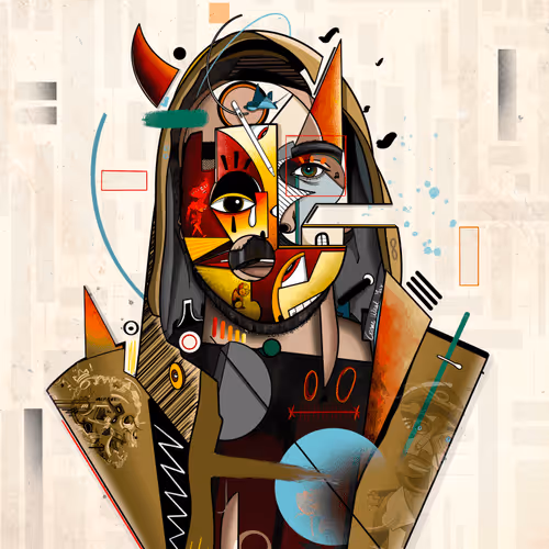 8thprojecteditions