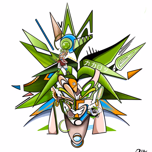 8thprojecteditions