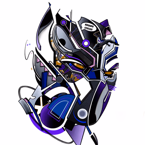 8thprojecteditions