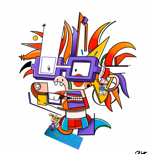 8thprojecteditions