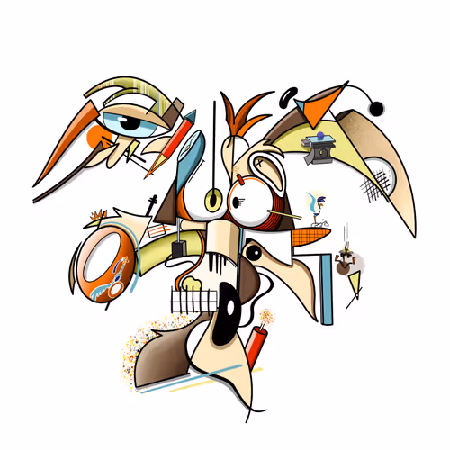 8thprojecteditions