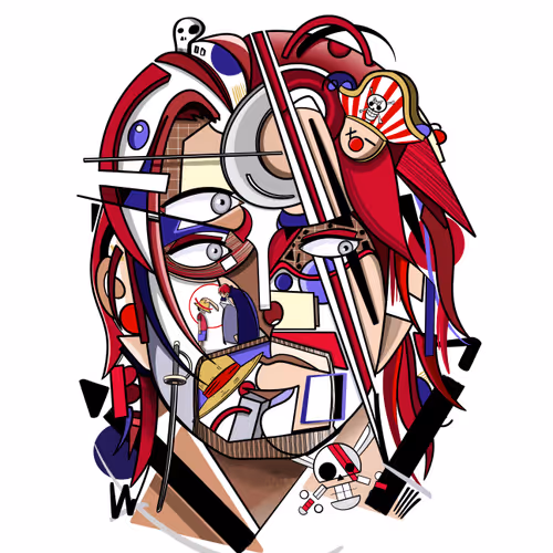 8thprojecteditions