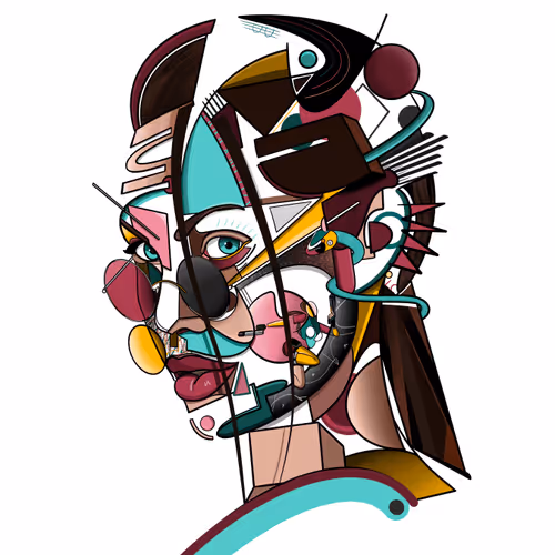 8thprojecteditions