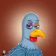 1277