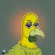 789