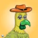 1283