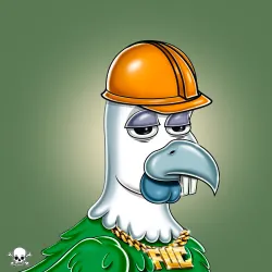 Flockchain #1445