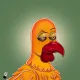 518