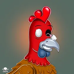 Flockchain #432