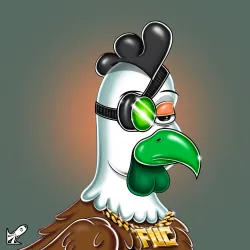 Flockchain #1298
