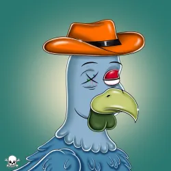 Flockchain #1612