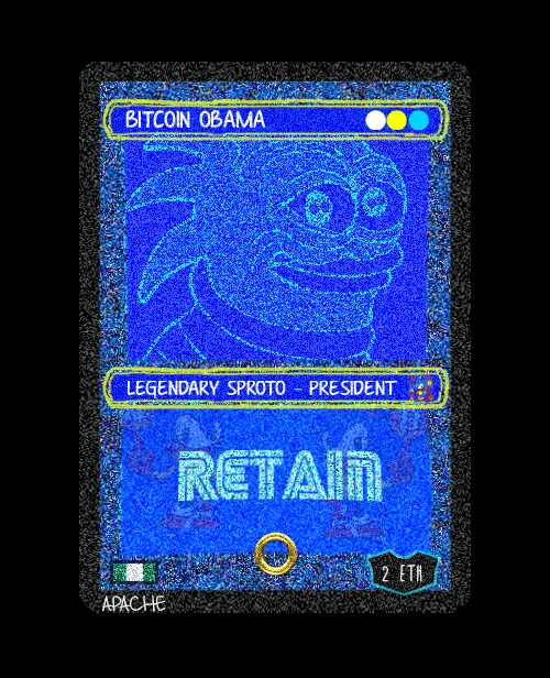 Item #2 Media