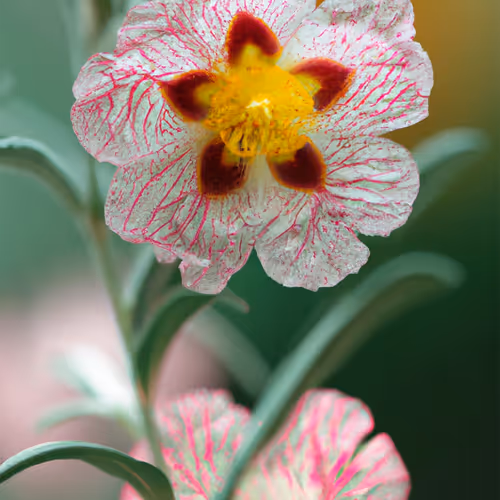 Supernatural A1111ac011d0