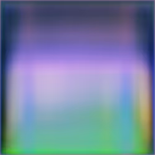 Item #31 Media