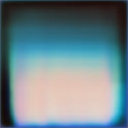 Item #33 Media