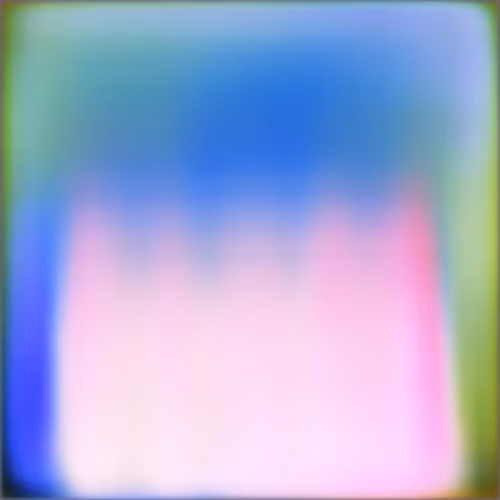 Item #32 Media