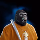 714