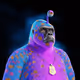1074