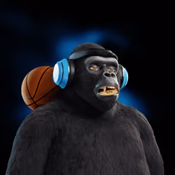The Metakong Society #1211