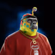 1558