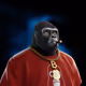 2039