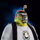 1084