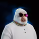 1763