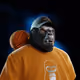 732