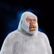 1709