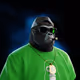 1336