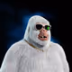 1434