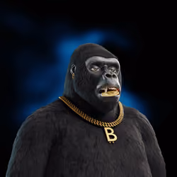 The Metakong Society #1281