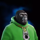 2072