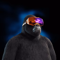 The Metakong Society #431