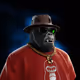 1169