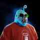 241