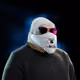 2052