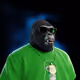 65