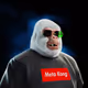 1256