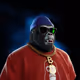 1385