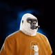 1588