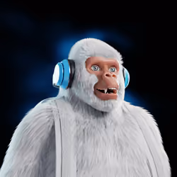 The Metakong Society #290