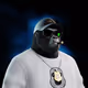 603