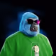394
