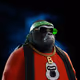 1587