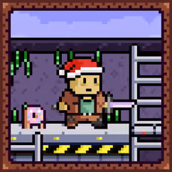 Pal #161